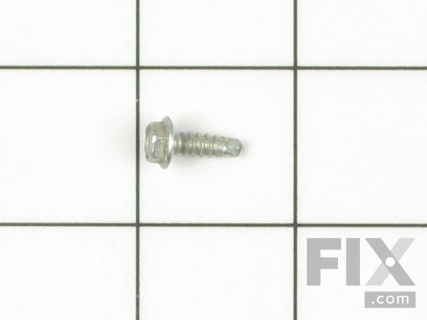 11741136-1-M-Whirlpool-WP33002917-Dryer Screw