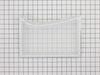 Lint Filter – Part Number: WP33002970