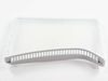 11741140-2-S-Whirlpool-WP33002970-Lint Filter
