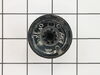 11741145-1-S-Whirlpool-WP330190-Range Surface Burner Knob