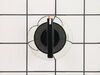 11741145-2-S-Whirlpool-WP330190-Range Surface Burner Knob