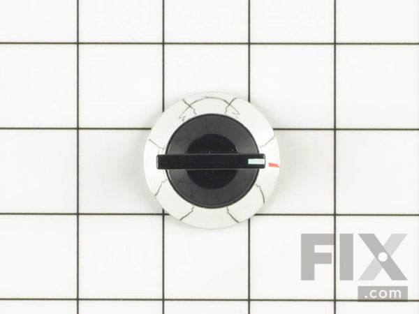 11741146-1-M-Whirlpool-WP330205-Burner Knob
