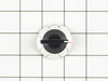 Burner Knob – Part Number: WP330205