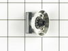 11741146-2-S-Whirlpool-WP330205-Burner Knob