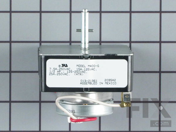 11741147-1-M-Whirlpool-WP33302454-Timer