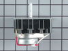 11741147-2-S-Whirlpool-WP33302454-Timer