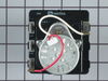 11741147-3-S-Whirlpool-WP33302454-Timer