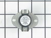 Cycling Thermostat – Part Number: WP33303391