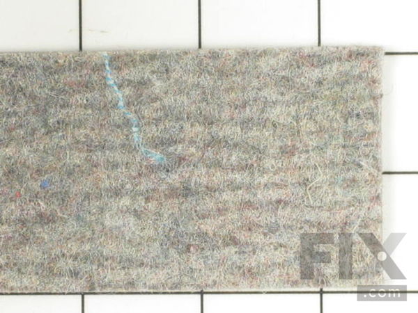 11741149-1-M-Whirlpool-WP33313541-Tumbler Seal