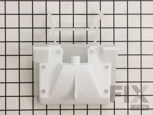11741150-1-M-Whirlpool-WP3347034-Washer Vacuum Break
