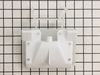 Washer Vacuum Break – Part Number: WP3347034