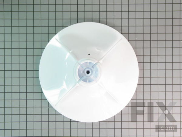 11741151-1-M-Whirlpool-WP3347288-Agitator Base