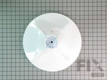 Agitator Base – Part Number: WP3347288