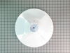 11741151-1-S-Whirlpool-WP3347288-Agitator Base