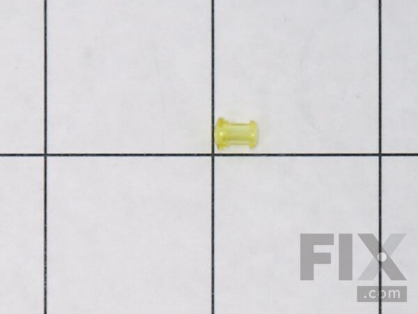 11741155-1-M-Whirlpool-WP3348110-Light Cover Lens