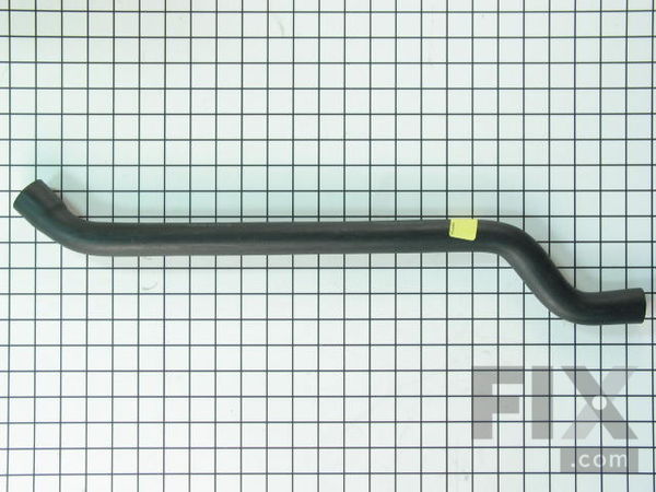 11741157-1-M-Whirlpool-WP3348552-Washer Pump To Drain Hose