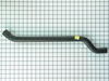 11741157-1-S-Whirlpool-WP3348552-Washer Pump To Drain Hose