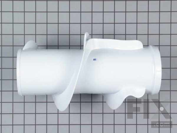 11741159-1-M-Whirlpool-WP3348752-Washer Upper Agitator