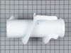 11741159-1-S-Whirlpool-WP3348752-Washer Upper Agitator