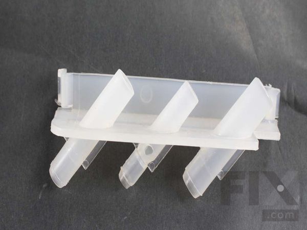 11741160-1-M-Whirlpool-WP3348818-Connector