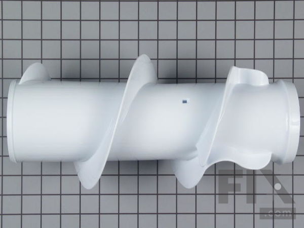 11741161-1-M-Whirlpool-WP3349019-Washer Upper Agitator