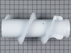 Washer Upper Agitator – Part Number: WP3349019