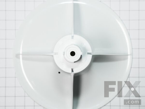 11741163-1-M-Whirlpool-WP3349098-Agitator Base