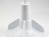 11741163-2-S-Whirlpool-WP3349098-Agitator Base