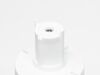 11741163-3-S-Whirlpool-WP3349098-Agitator Base