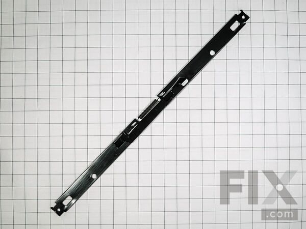 11741165-1-M-Whirlpool-WP3349311-Link Leveling