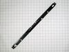 Link Leveling – Part Number: WP3349311