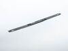 11741165-2-S-Whirlpool-WP3349311-Link Leveling
