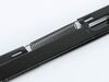 11741165-3-S-Whirlpool-WP3349311-Link Leveling