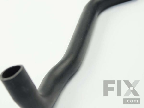 11741166-1-M-Whirlpool-WP3349365-Hose, Sensor (Upper)