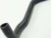 11741166-1-S-Whirlpool-WP3349365-Hose, Sensor (Upper)