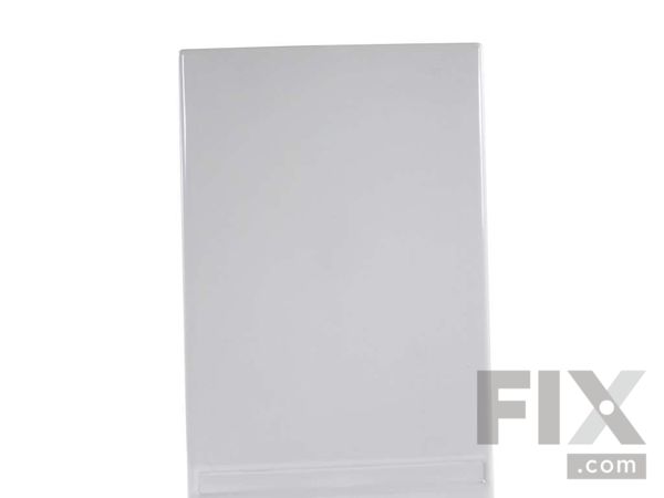 11741168-1-M-Whirlpool-WP3349499-Panel, Front