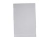 Panel, Front – Part Number: WP3349499