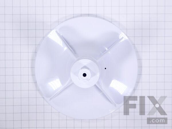 11741169-1-M-Whirlpool-WP3349578-Agitator