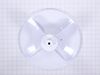 Agitator – Part Number: WP3349578