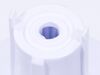 11741169-2-S-Whirlpool-WP3349578-Agitator
