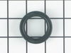 Washer Gear Case Cover Seal – Part Number: WP3349985