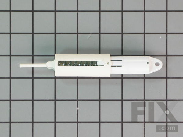 11741174-1-M-Whirlpool-WP3350152-Retainer Lid Assembly