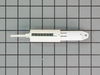 Retainer Lid Assembly – Part Number: WP3350152