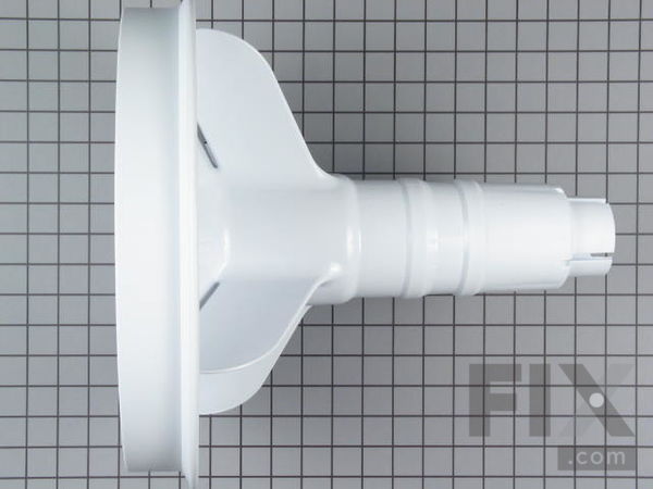 11741177-1-M-Whirlpool-WP3350830-Washer Agitator Base
