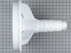 11741177-1-S-Whirlpool-WP3350830-Washer Agitator Base