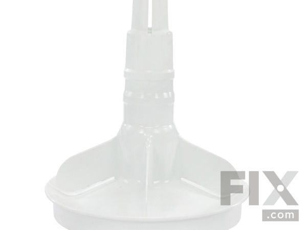 11741178-1-M-Whirlpool-WP3350832-Agitator