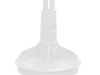 Agitator – Part Number: WP3350832