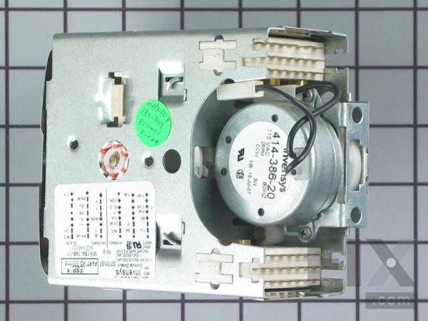 11741180-1-M-Whirlpool-WP3351118-Timer Kit