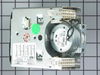 Timer Kit – Part Number: WP3351118