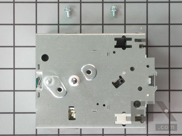 11741181-1-M-Whirlpool-WP3351119-Washer Timer